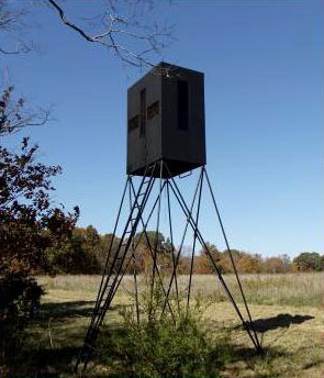 4′ x 6′ Combo Plus Model