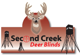 Second Creek